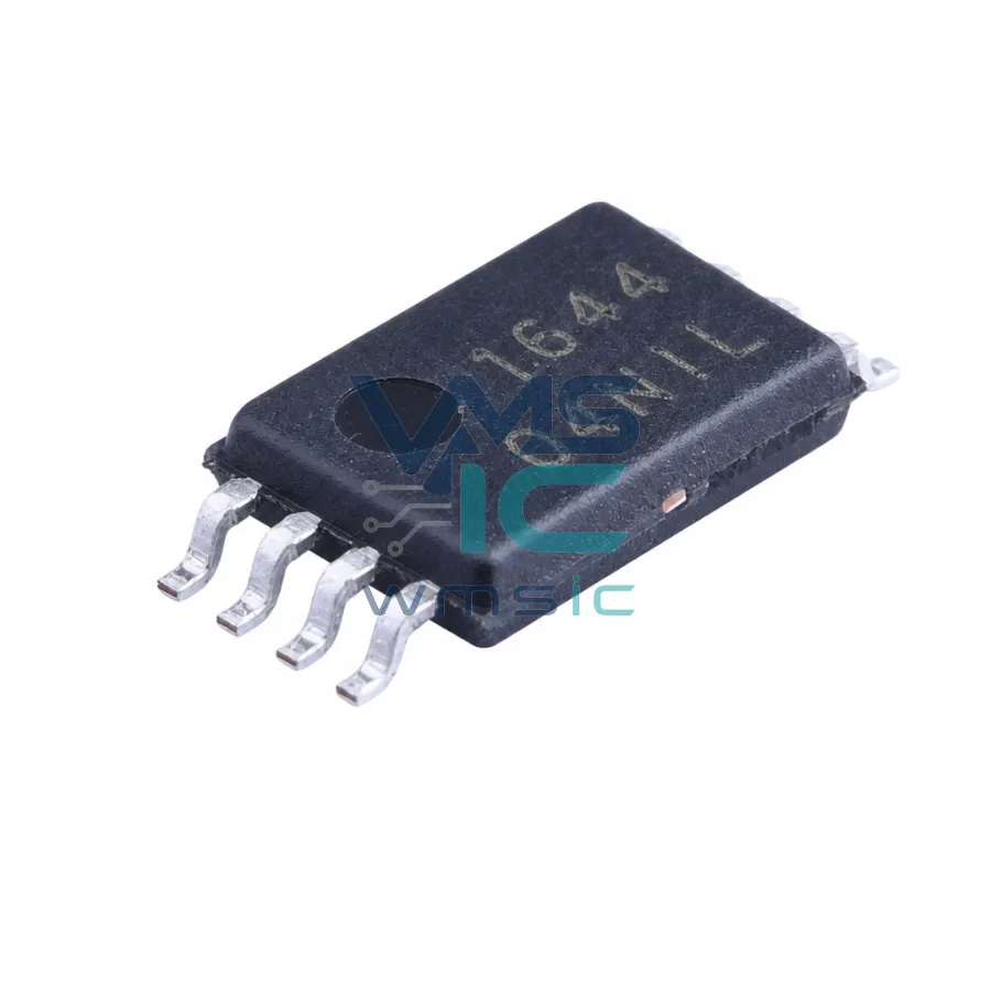 2304NZGI-1LF 2304NZGI TSSOP-8