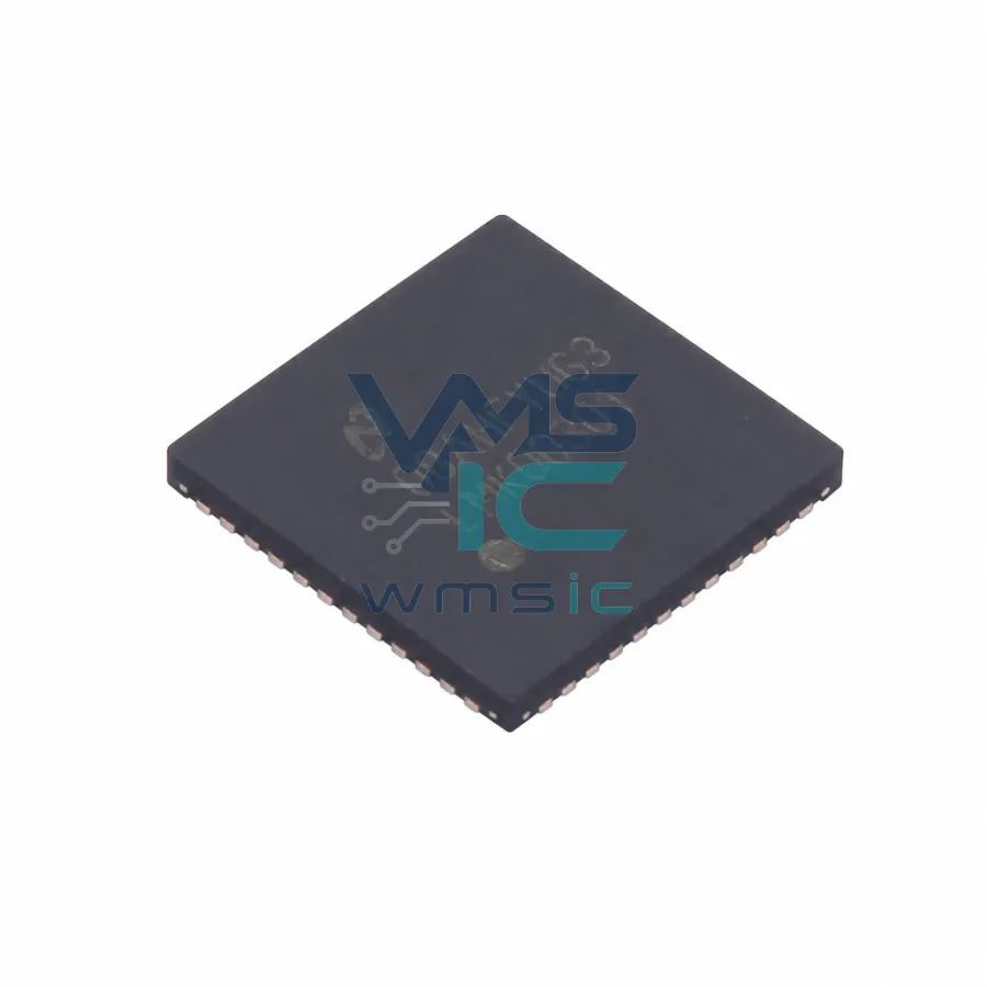 LMK00301SQ/NOPB LMK00301SQ QFN-48-EP(7x7)