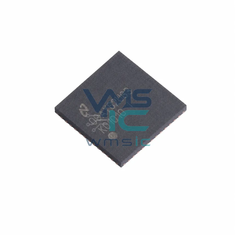 LMK01010ISQ/NOPB LMK01010ISQ WQFN-48-EP(7x7)