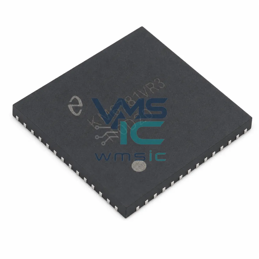 LMK01020ISQX/NOPB LMK01020ISQX QFN-48-EP(7x7)