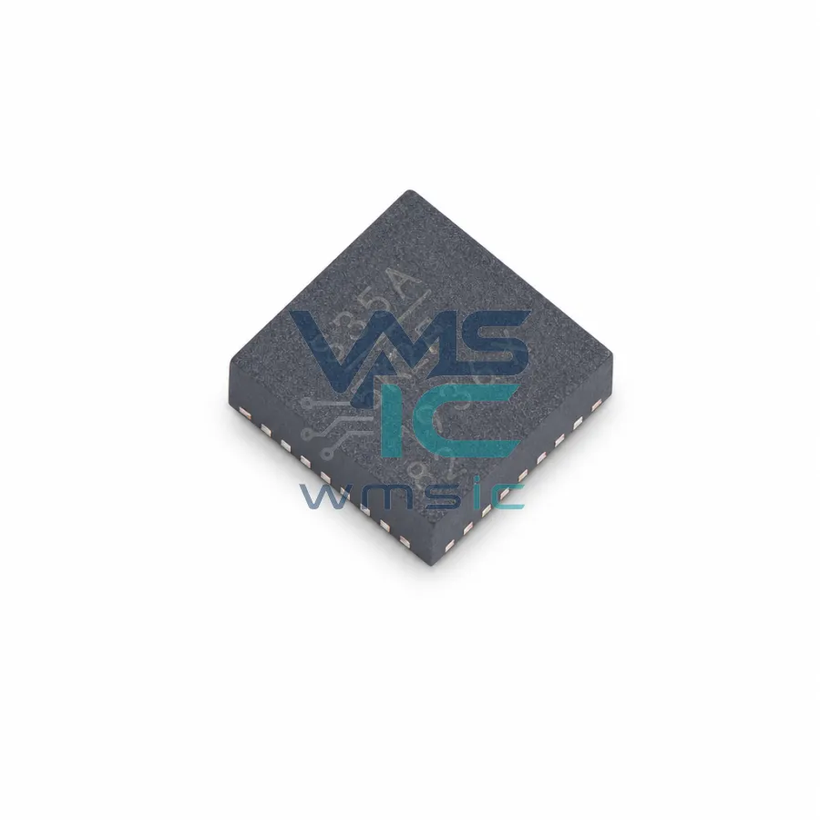 LVCMOS時钟缓冲器 LMK1C1102DQFR WSON-8(2x2)