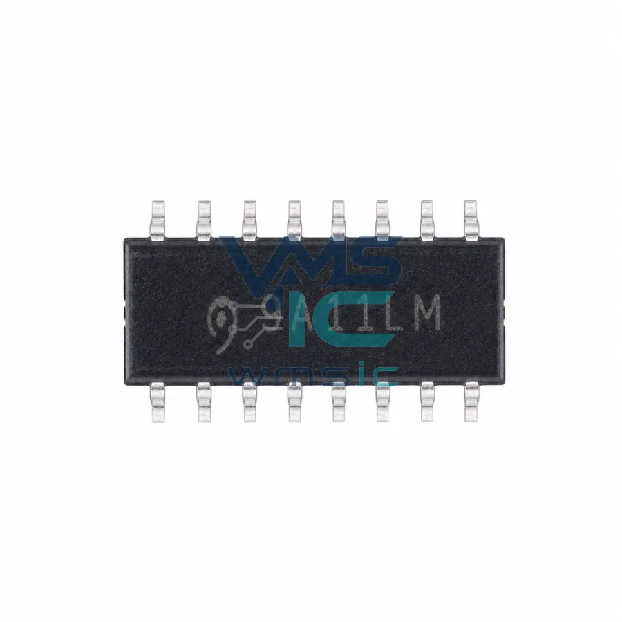 CDC3RL02BYFPR DSBGA-8