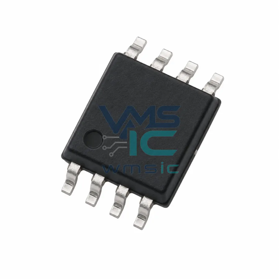 CDCV304 200-MHz通用時钟缓冲器，符合PCI-X標准 CDCV304PW TSSOP-8