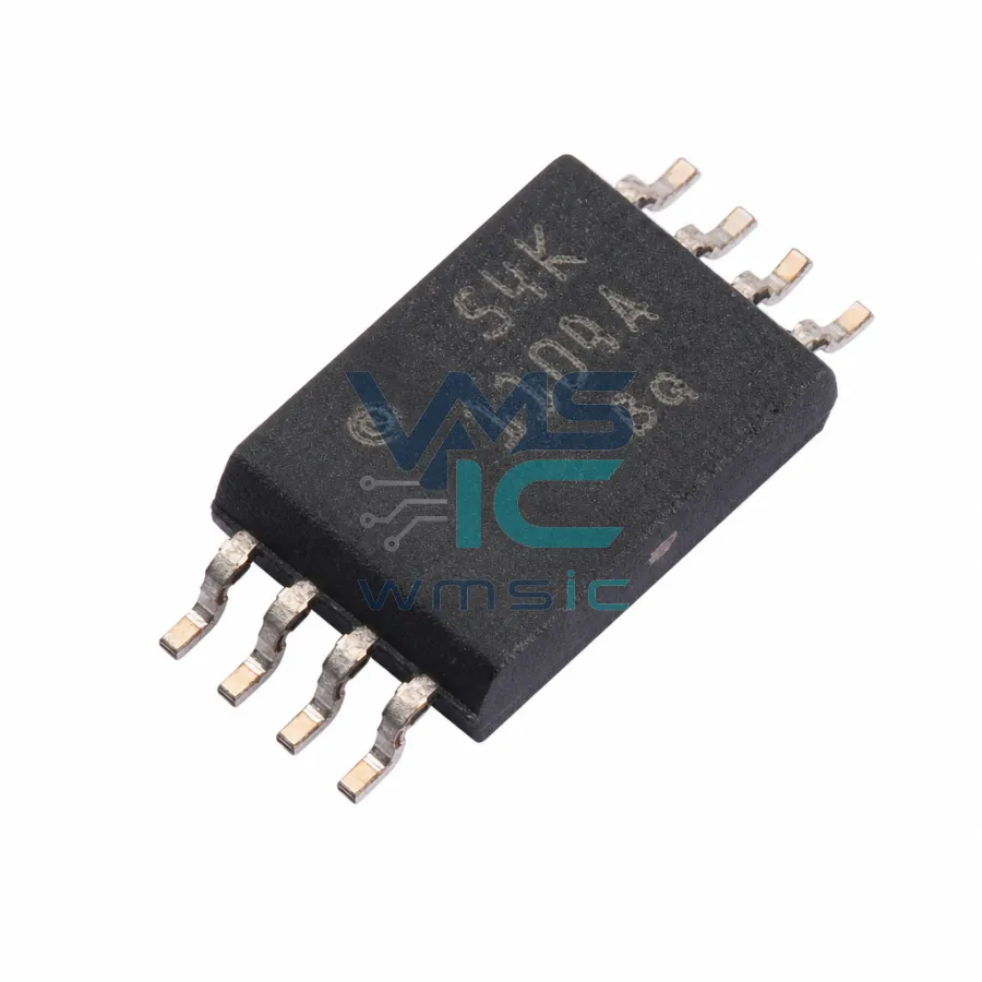 LMK1C1104APWR TSSOP-8