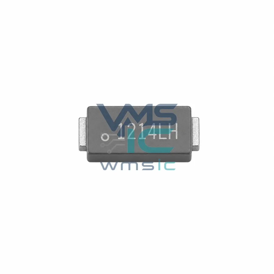 CDC3RL02YFPR DSBGA-8(0.8x1.6)