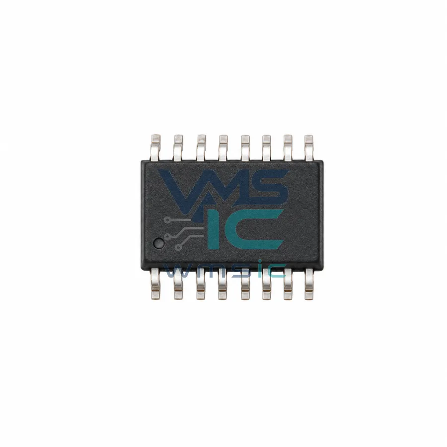 LMK1C1102APWR TSSOP-8
