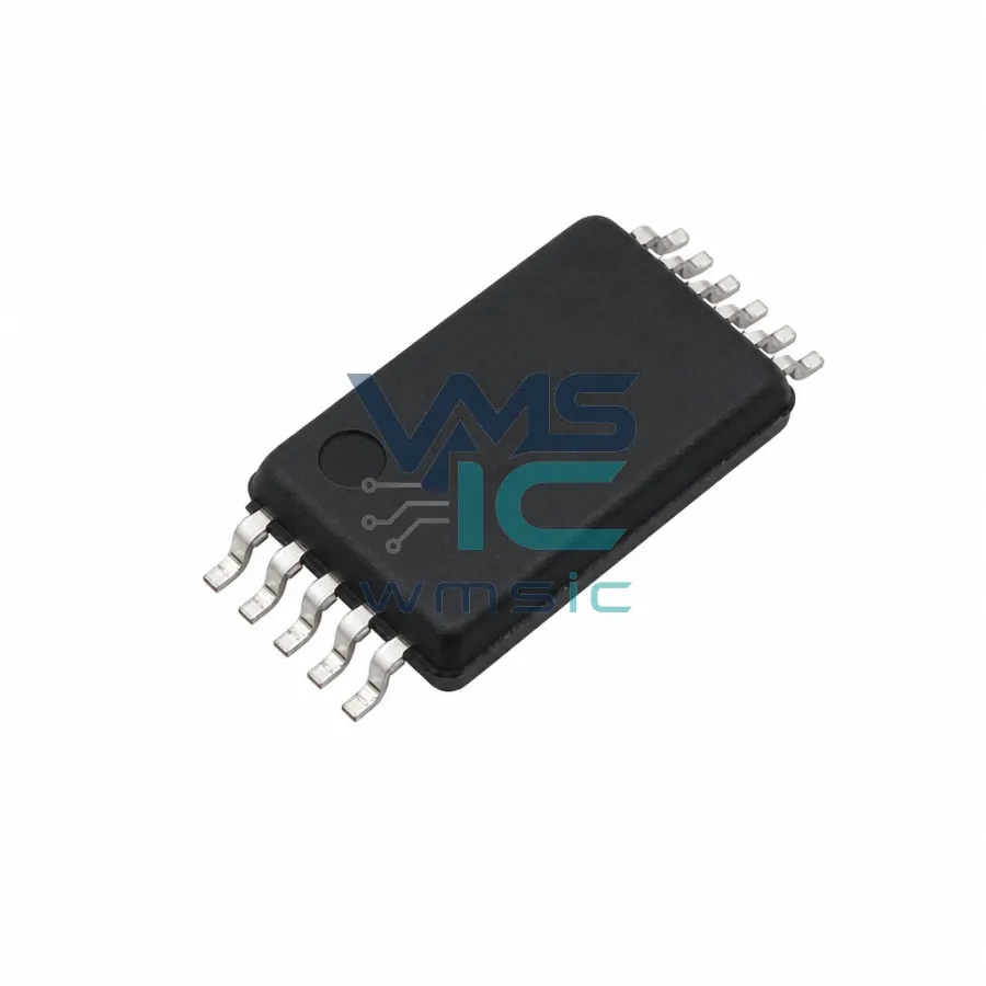 CDCLVC1103PW TSSOP-8