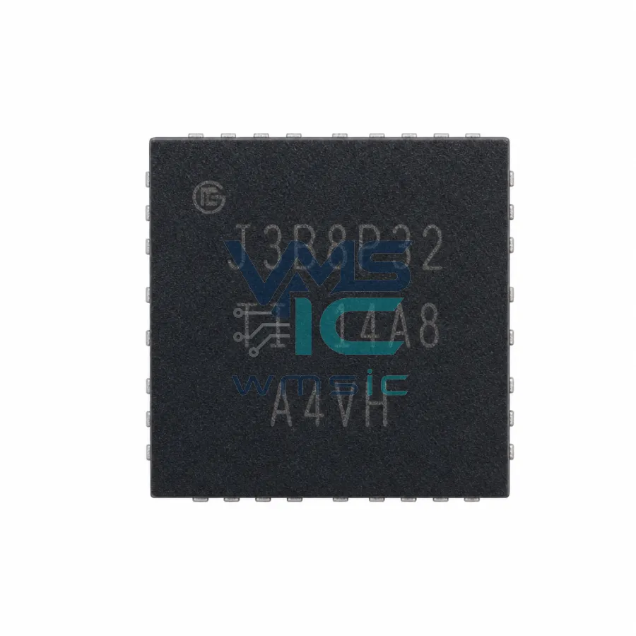 LMKDB1202REYR