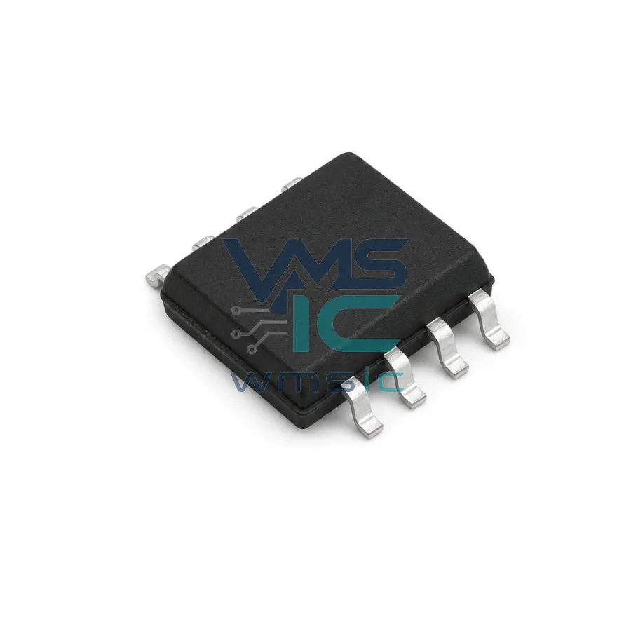 ADG419 精密LC'MOS模拟开关 ADG419BRZ SOIC-8