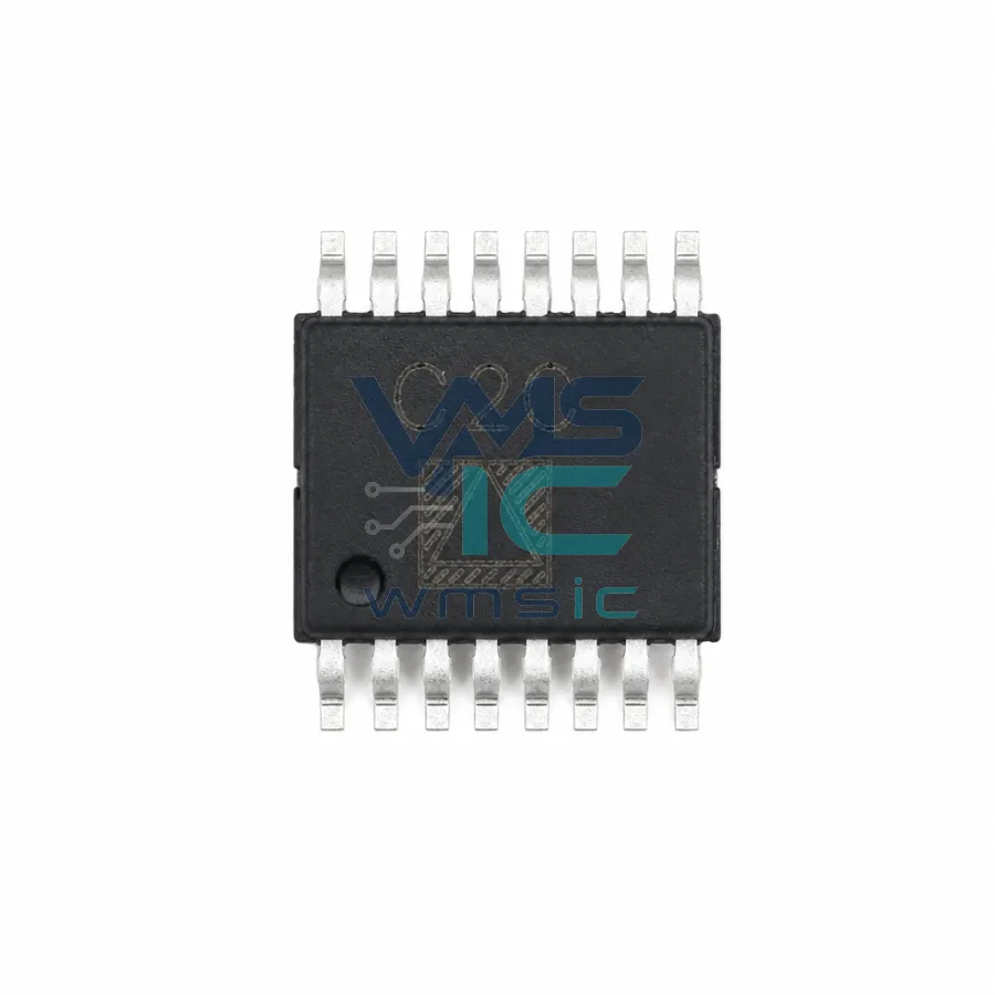 0.5-Ohm CMOS Dual 2 1 Audio Switch ADG884BRMZ-REEL7 MSOP-10 ADG884BRMZ MSOP-10