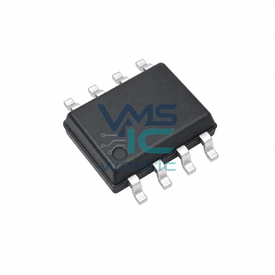 ADG417BRZ-REEL LC2MOS+/- 15V Precision SPST Switch SOIC-8 ADG417BRZ SOIC-8