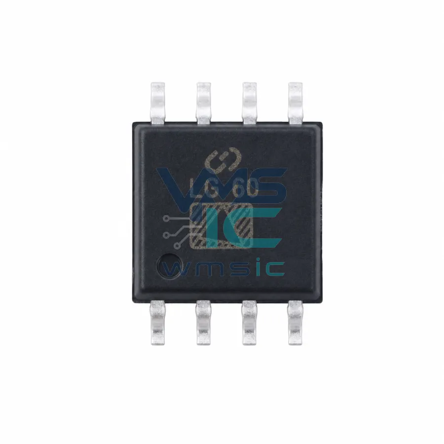 ADG884BRMZ 0.5 Ohm CMOS Dual 2 1 MUX SPDT Audio Switch MSOP-10 ADG884BRMZ MSOP-10