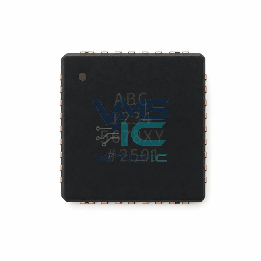 ADG5412BCPZ-REEL7 High Voltage Latch-Up Proof Quad SPST Switch LFCSP ADG5412BCPZ LFCSP-16(4x4)