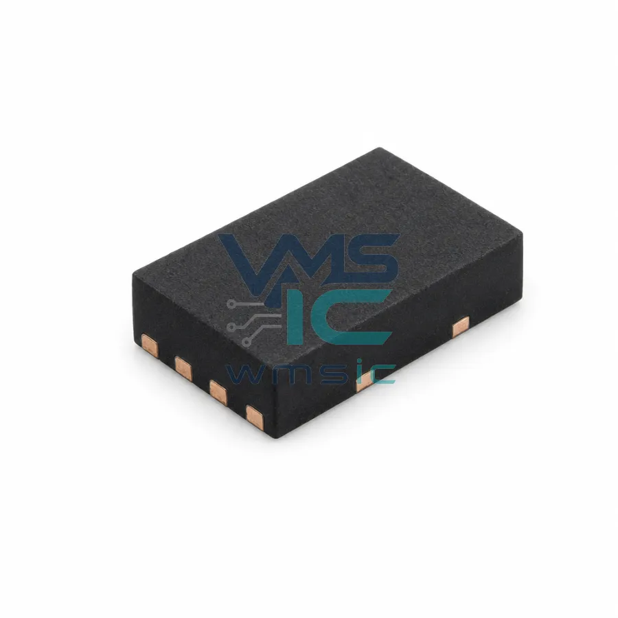 ADG1419BCPZ-REEL7 iCMOS SPDT Analog Switch LFCSP ADG1419BCPZ LFCSP-8(2x3)