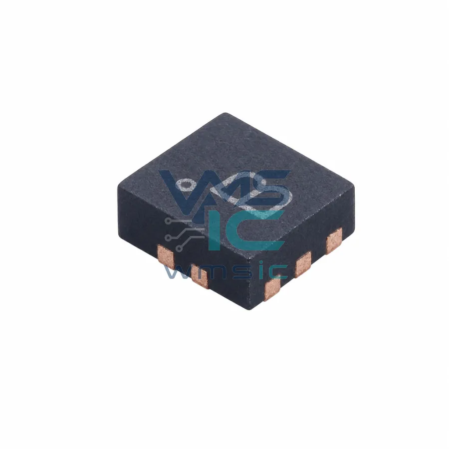 ADG772BCPZ-REEL7 Dual 2 1 USB 2.0/1.1 Mux/Demux LFCSP ADG772BCPZ LFCSP-10-UQ(1.3x1.6)