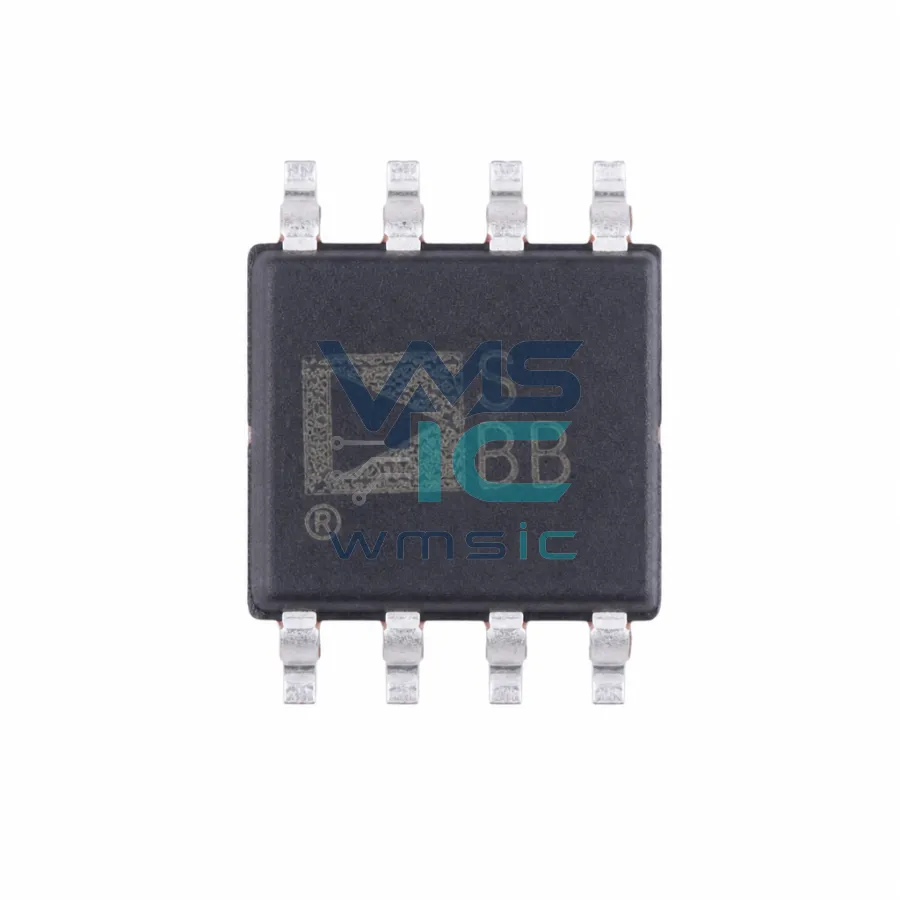 ADG419BRMZ-REEL SPDT Analog Switch MSOP-8 ADG419BRMZ MSOP-8