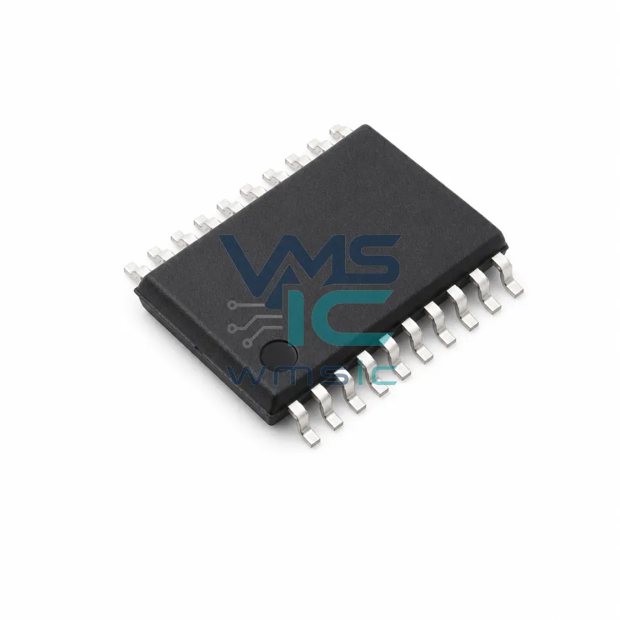 ADG5234BRUZ Triple/Quad SPDT Analog Switch TSSOP-20 ADG5234BRUZ TSSOP-20