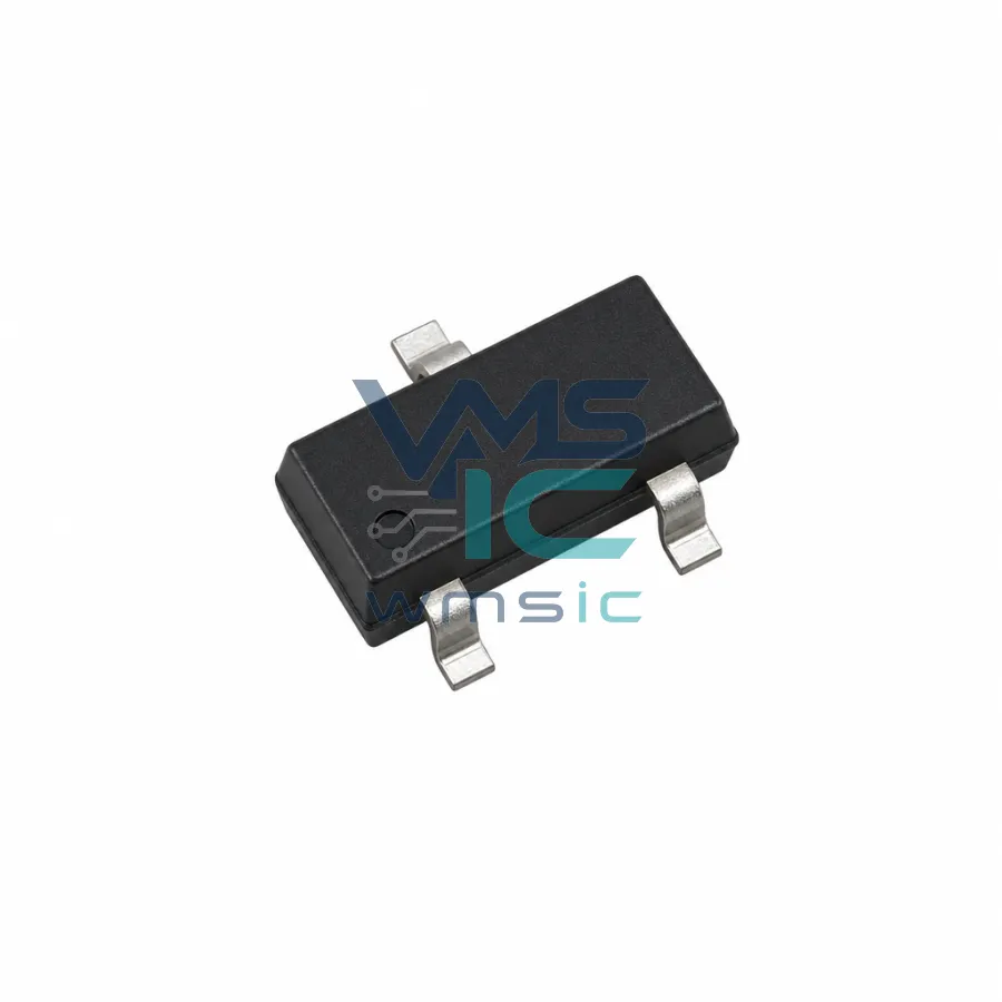 ADG842YKSZ-REEL7 Single SPST Analog Switch SC70 ADG842YKSZ SC-70-6