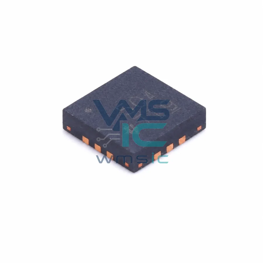 ADG1236YCPZ-REEL7+/- 15V 12V iCMOS Dual SPDT Switch LFCSP ADG1236YCPZ LFCSP-12(3x3)