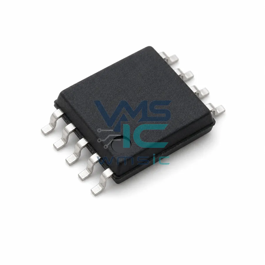 ADG5404BRUZ-REEL7 High Voltage Latch-Up Proof 4-Channel Multiplexer ADG5404BRUZ TSSOP-14