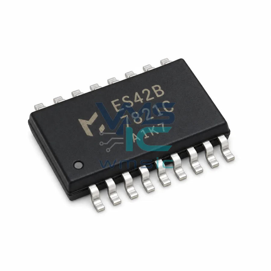 高压防门锁型4/8通道多路复用器 ADG5409BRUZ TSSOP-16