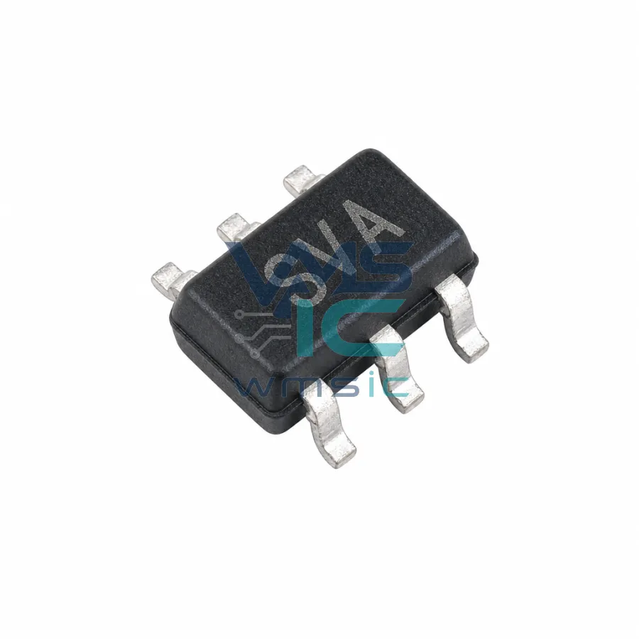 單刀單掷開關 ADG841YKSZ SC-70-6