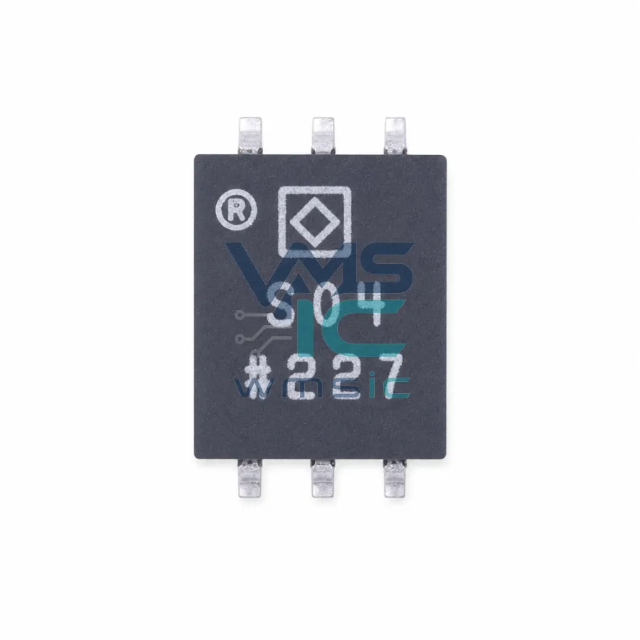 2.5 Ω、CMOS、低功耗、双通道2:1多路复用/解复用USB 1.1開關 ADG787BCBZ WLCSP-10(1.5x2)