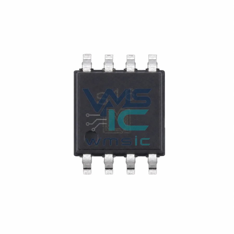 ADG602BRMZ 2 Ohm CMOS+/- 5V+ 5V SPST Switch MSOP-8 ADG602BRMZ MSOP-8