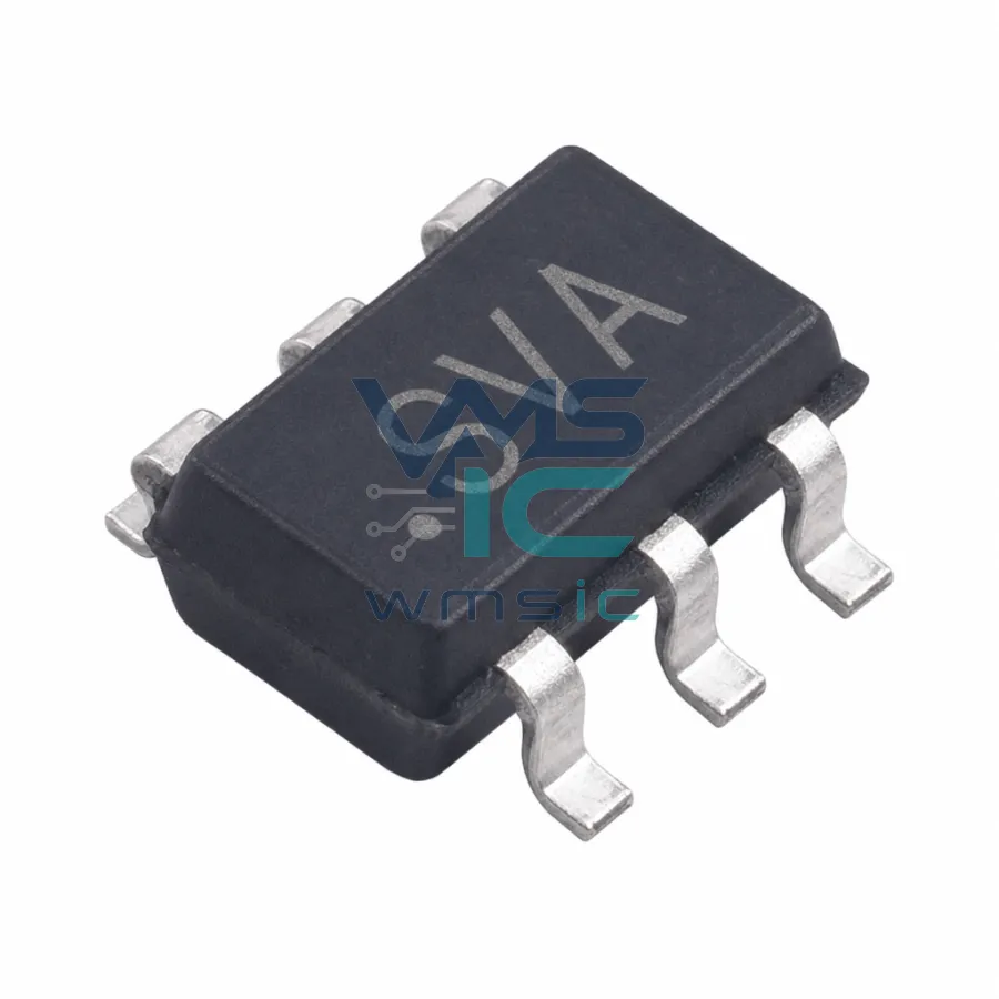 單刀單掷開關 ADG841YKSZ SC-70-6