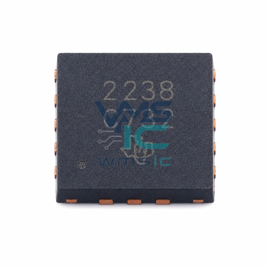 CMOS低功耗、2個2:1 多路复用器/多路分用器、USB 2.0 (480 Mbps)/USB 1.1 (12 Mbps) ADG772BCPZ LFCSP-12(3x3)