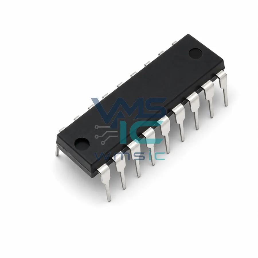 LC2MOS、 ± 15 V、4通道、高性能模拟多路复用器 ADG409BNZ PDIP-16