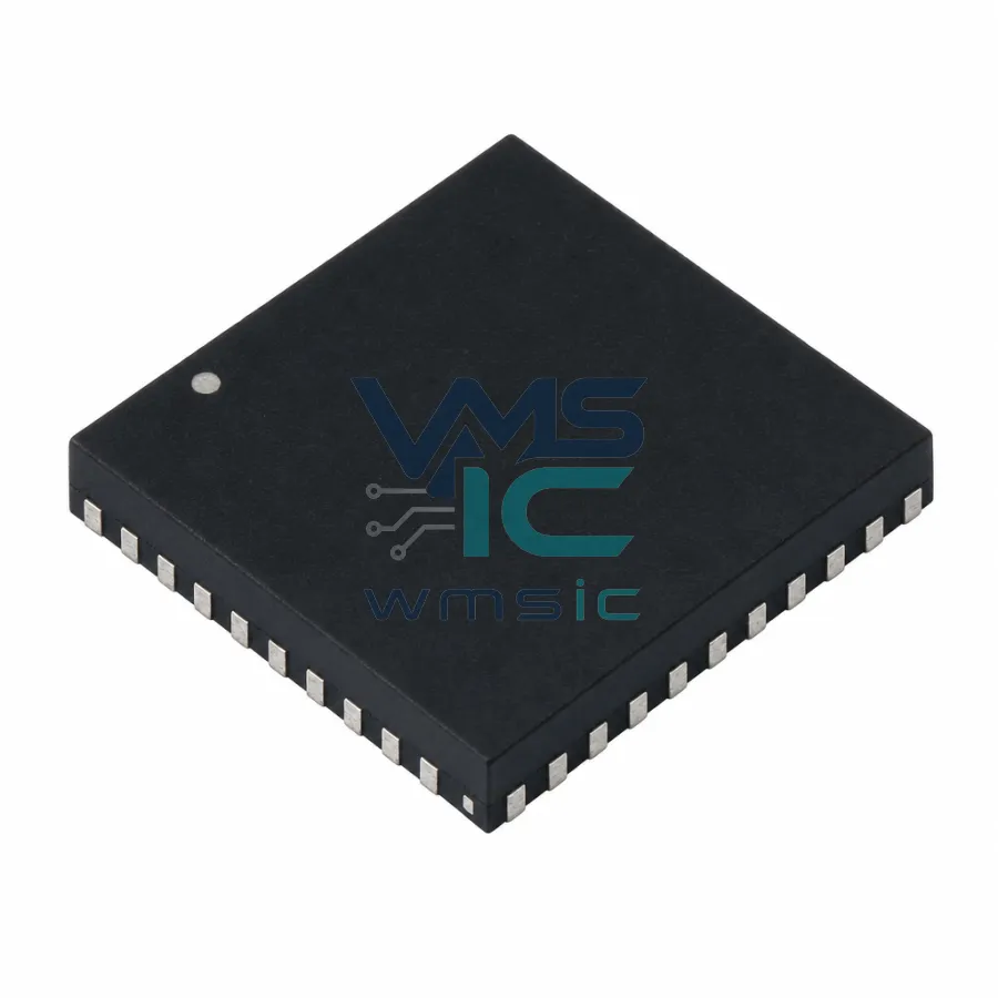 超小型、低导通电阻、过轨双刀双掷（DPDT）模拟开关 MAX14689EWL BGA-9(1.3x1.3)