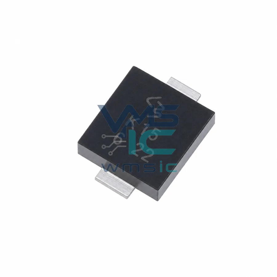 MAX14589EEWL+T MAX14589EEWL BGA-9(1.3x1.3)