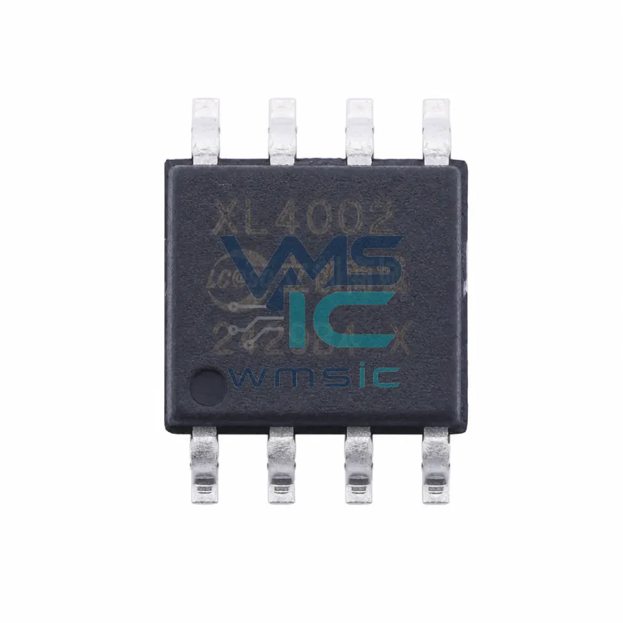 大电流、25Ω、SPDT、CMOS模拟开关 MAX4660EUA UMAX-8-EP
