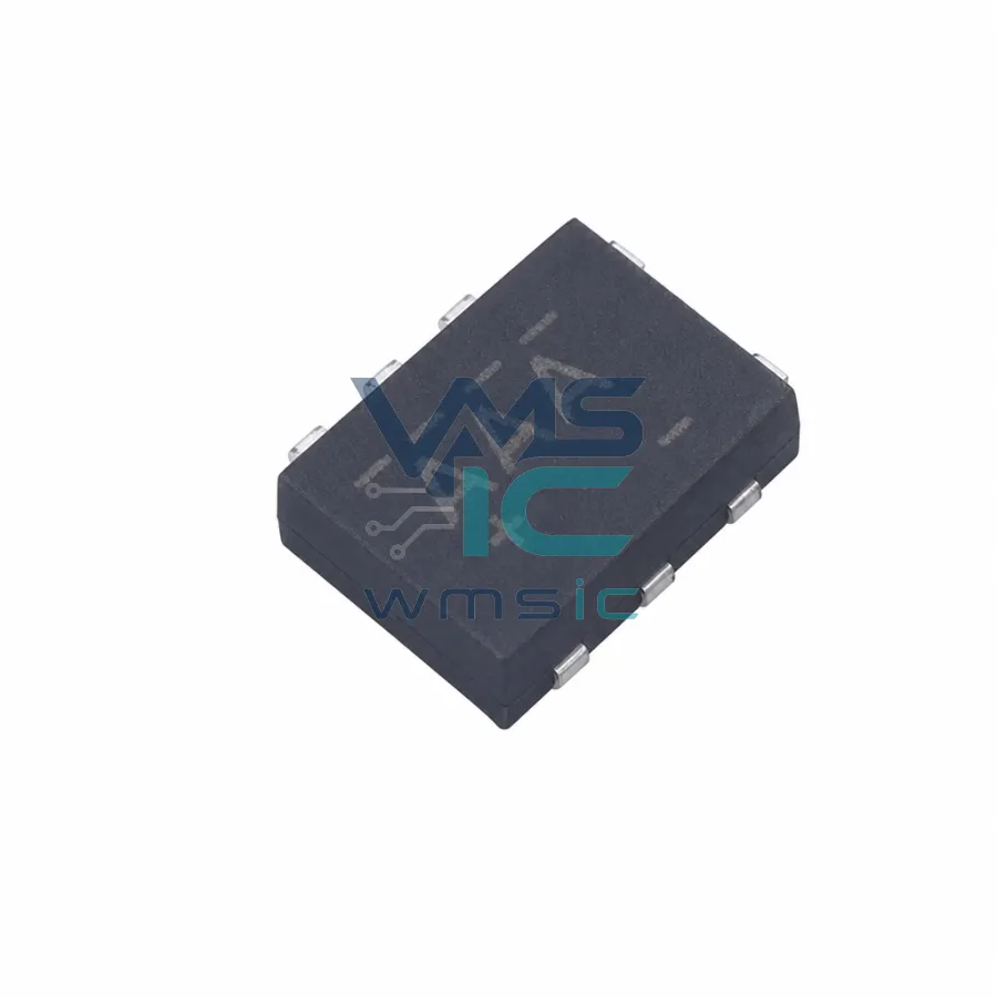 MAX4983EEVB+T MAX4983EEVB UTQFN-10L(1.4x1.8)