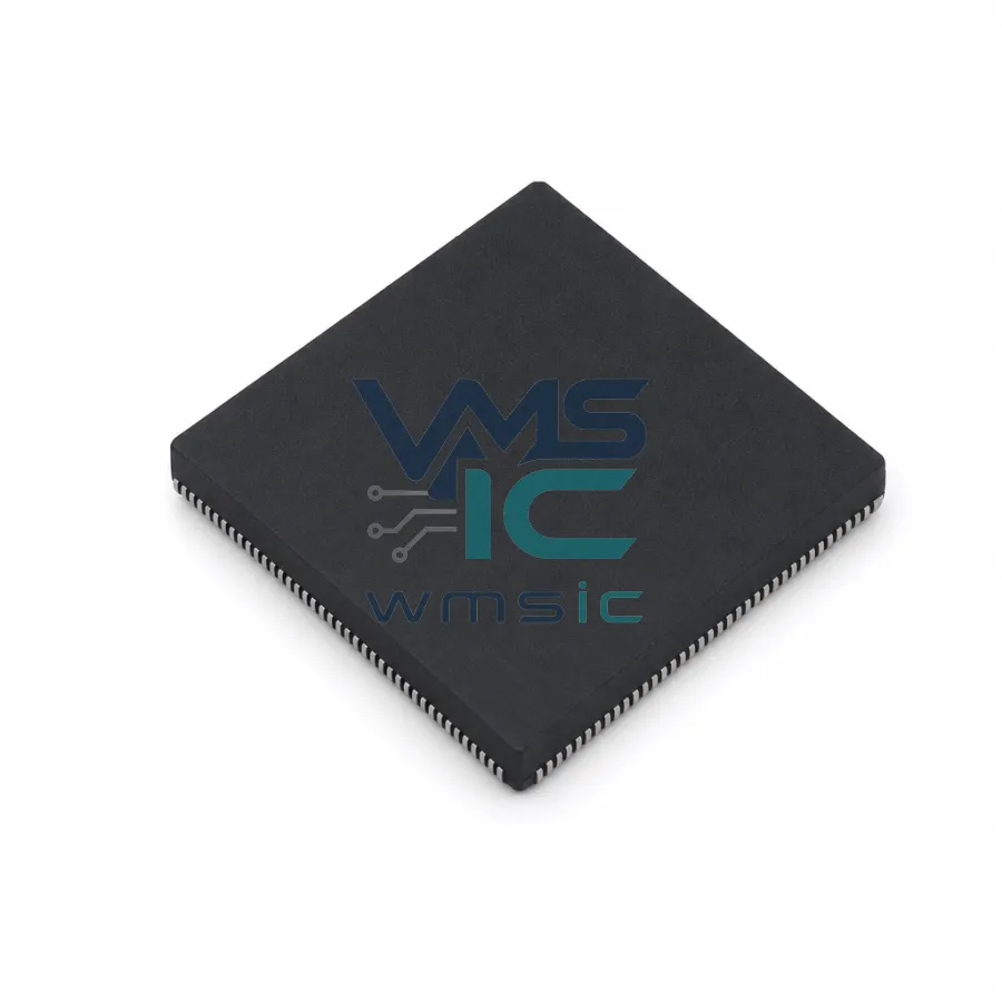 MAX4581CSE+ Low-Voltage CMOS Analog Multiplexer Switch MAX4581CSE SOP-16