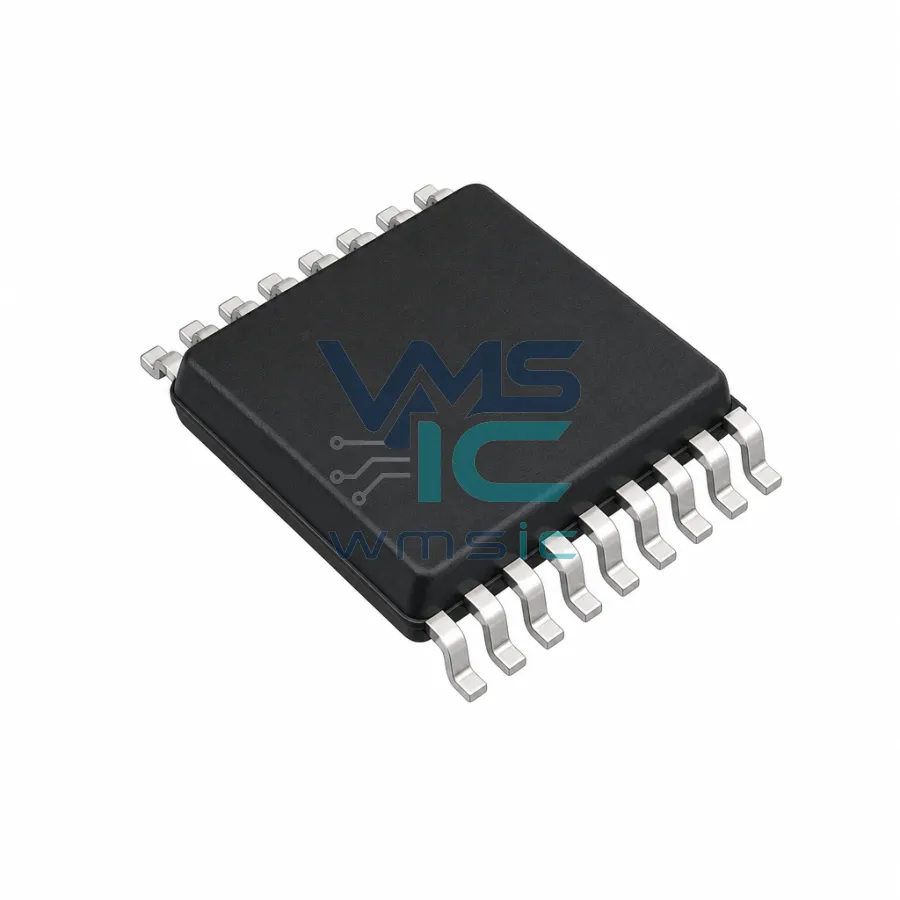 MAX399EEE+ Precision 8-Channel/Dual 4-Channel Low-Voltage MUX MAX399EEE QSOP-16-150mil