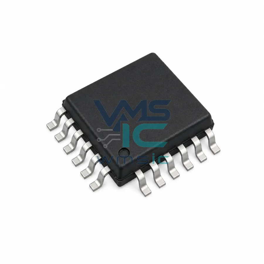MAX4053AEEE+ Low-Voltage CMOS Analog Multiplexer Switch MAX4053AEEE QSOP-16-150mil