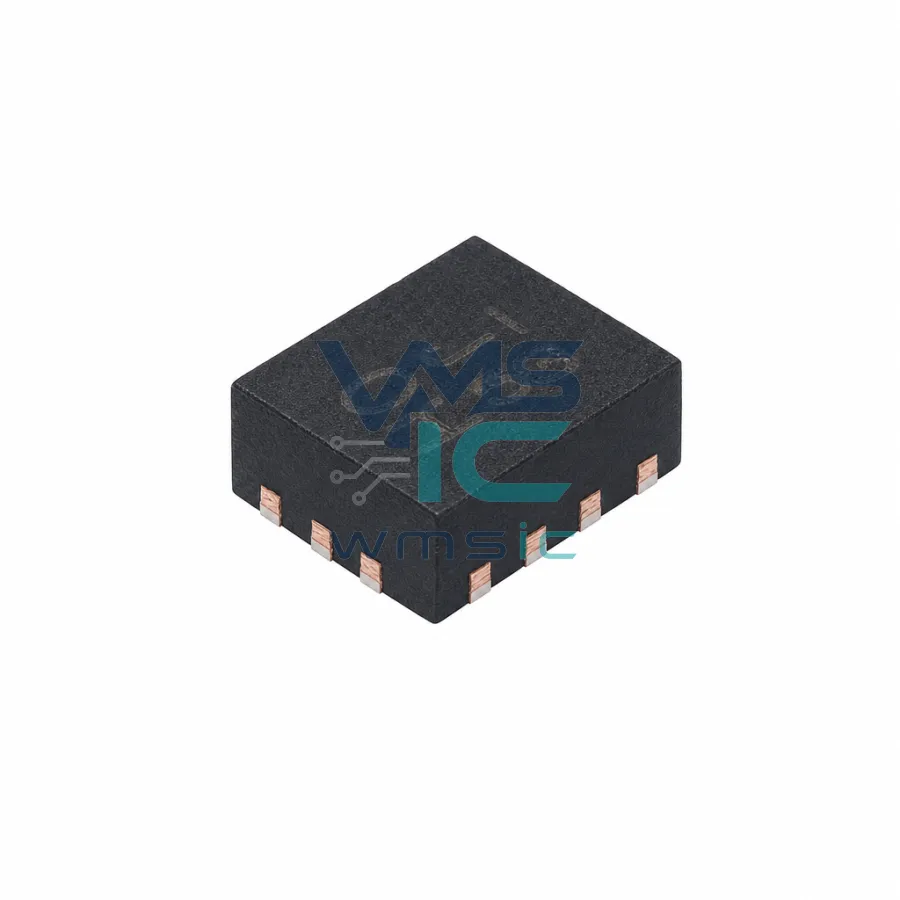 PI3USB102GZLEX USB 2.0 High-Speed Switch with 5V PI3USB102GZLEX TQFN-10(1.3x1.6)