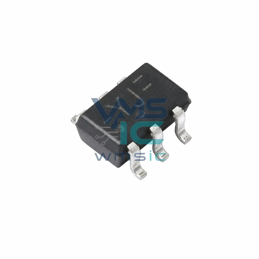 74LVC1G3157GW Q10H 74LVC1G3157GW TSSOP-6
