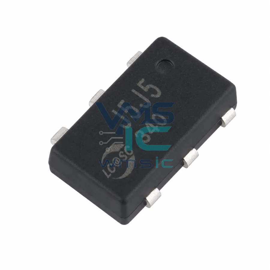 NX3L1G53GT,115 NX3L1G53GT XSON-8(1x2)