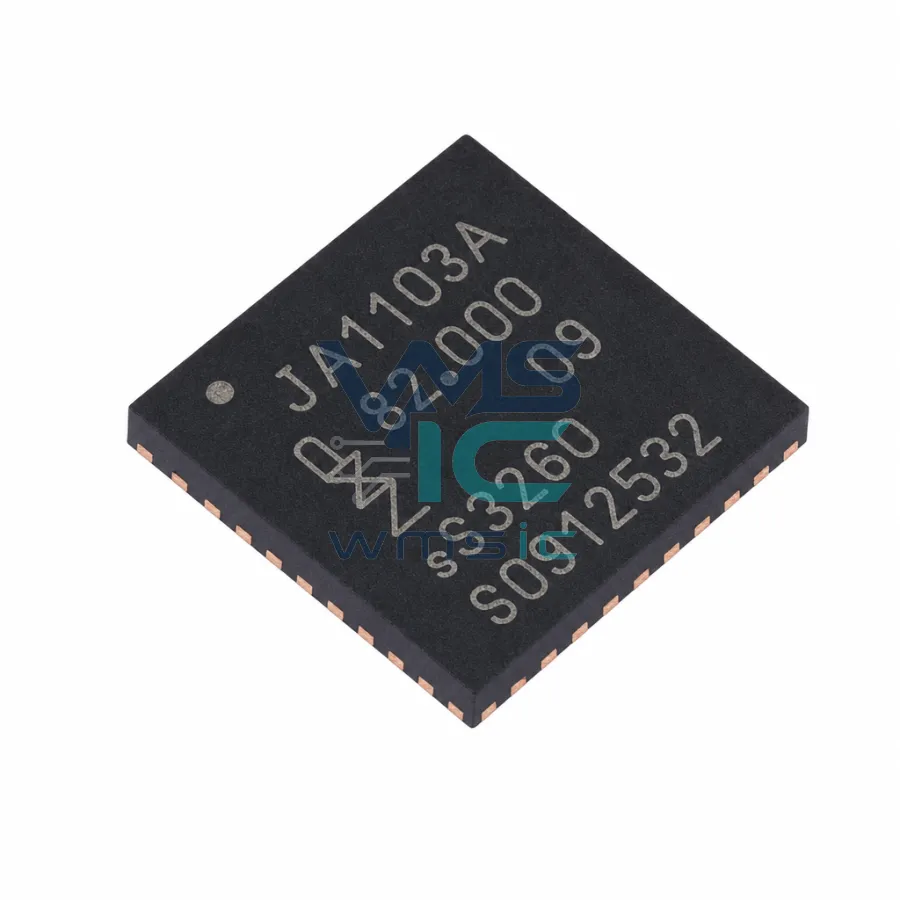TJA1103AHN/0Z TJA1103AHN HVQFN-36(6x6)