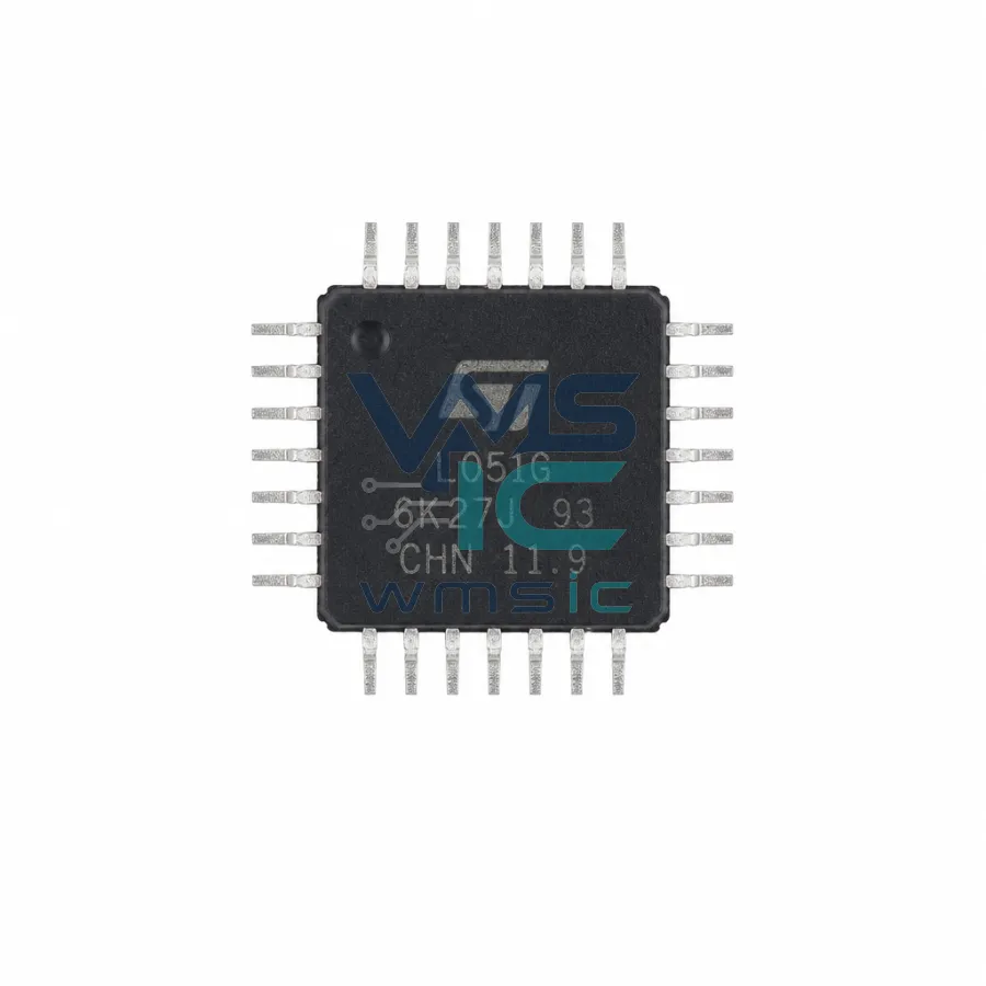 单极双投模拟开关 SN74LVC1G3157DTBR X2SON-6(0.8x1)