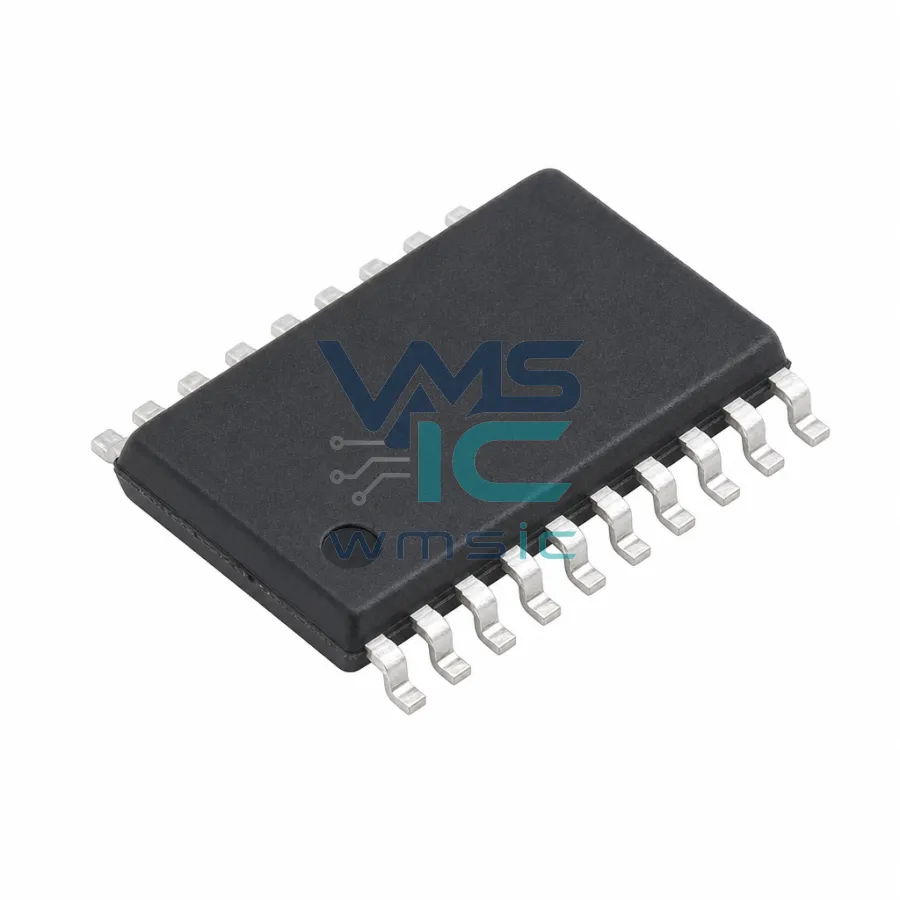 高速、低电压、0.7Ω、CMOS模拟开关/多路复用器 MAX4781EUE TSSOP-16