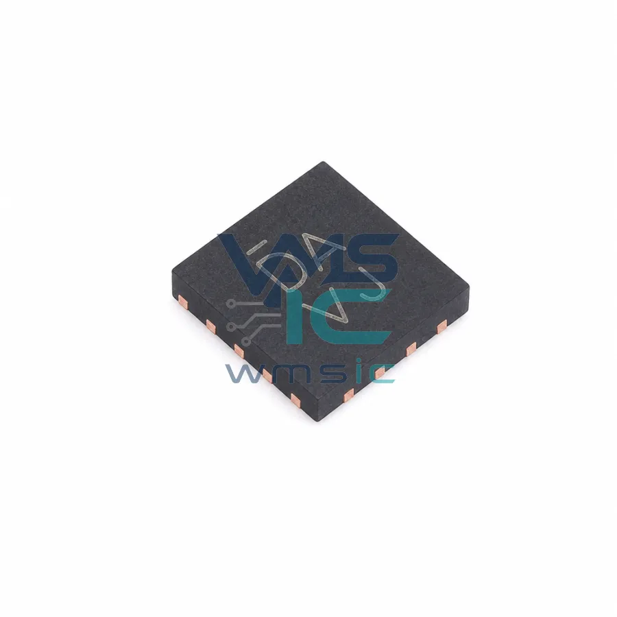 PI3DBS12212AXUAEX X2QFN-18(2x2)