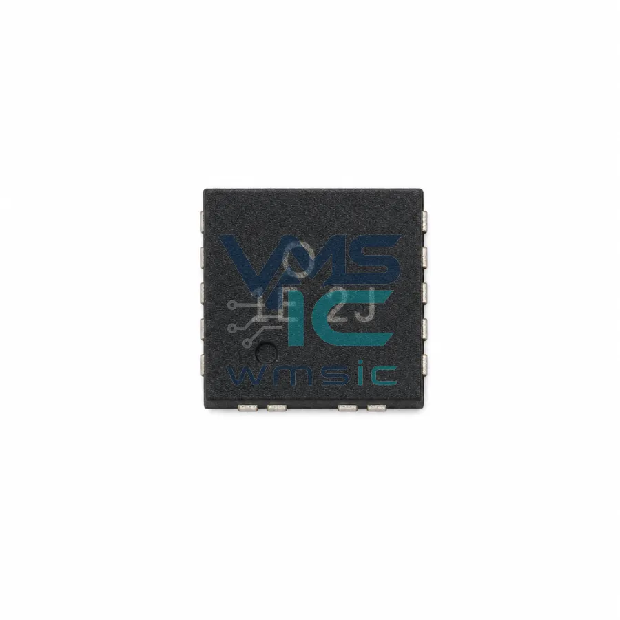 PI5USB30216DXUAEX STQFN-12(1.6x1.6)