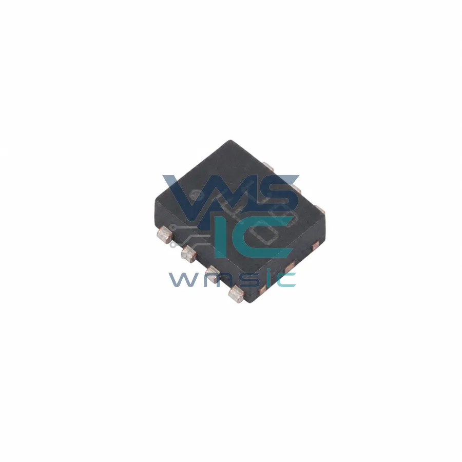 PI5A23157ZUAEX UQFN-10(1.5x2)
