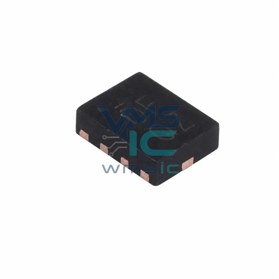 PI3USB4000AZUAEX UQFN-10(1.5x2)