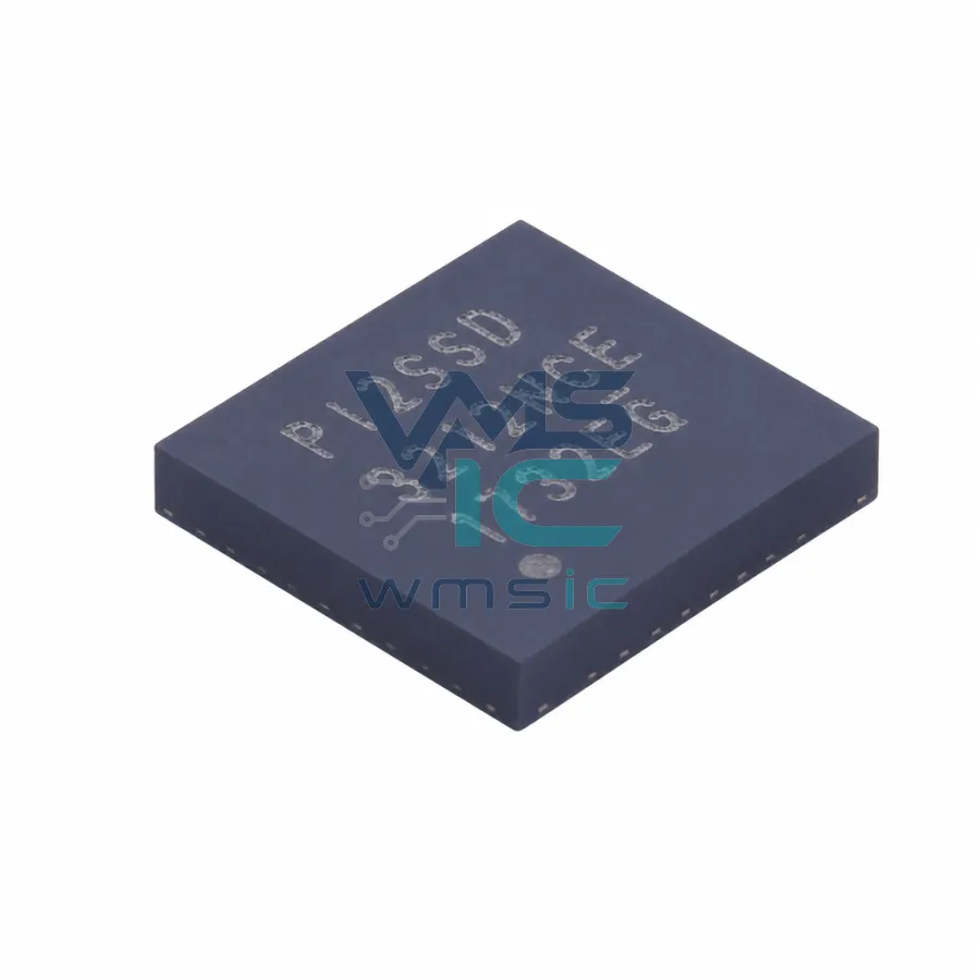 停产 PI2SSD3212NCEX TFBGA-48