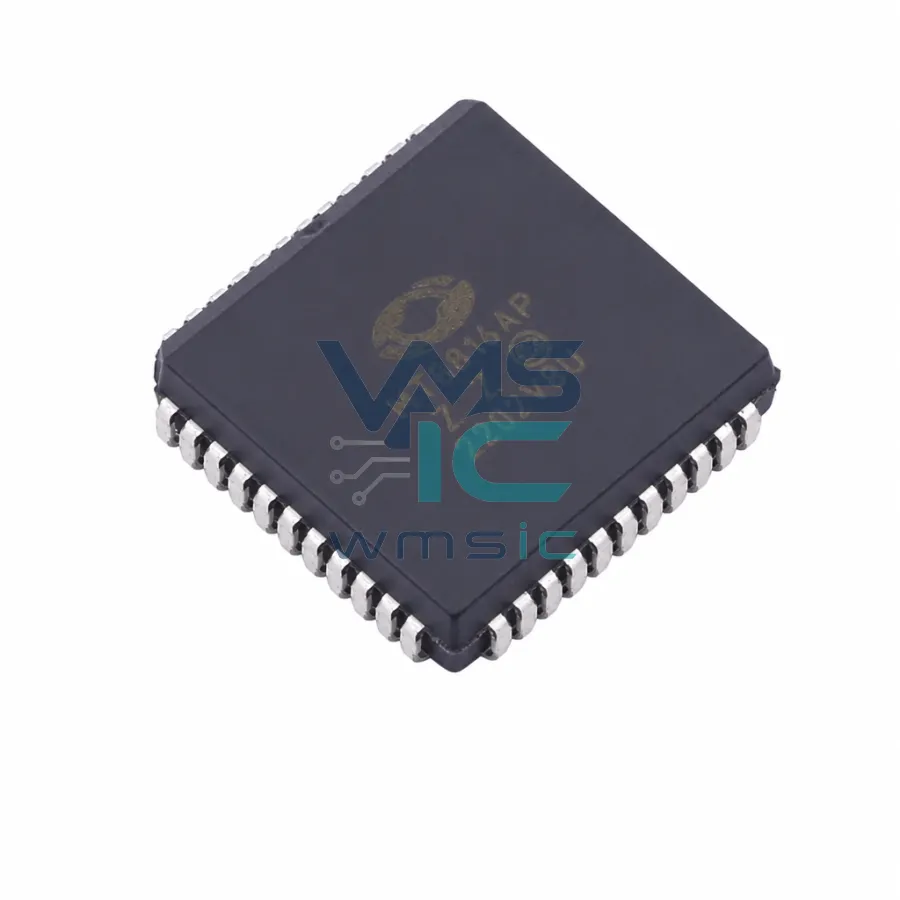 MT8816AP1 PLCC-44(16.5x16.5)
